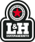 L&H Equipamiento